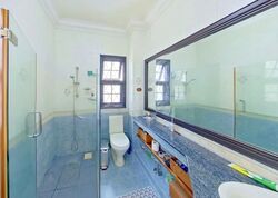Seletar Hills Estate (D28), Semi-Detached #605523361